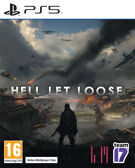 Hell Let Loose product image
